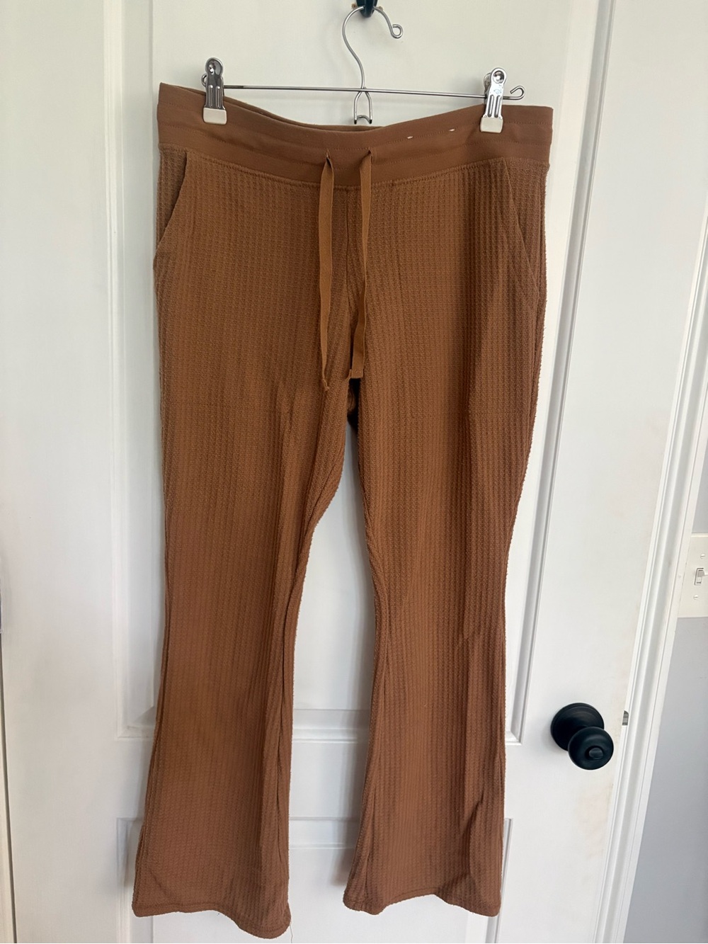 Lounge pants
